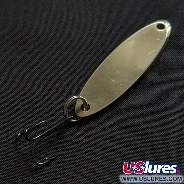 Acme Kastmaster, Oro 7g, Cucharilla #22805