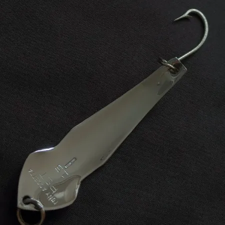 Tony Acetta Pet Spoon 15, 1/2 oz, Cucharilla de Pesca #22842