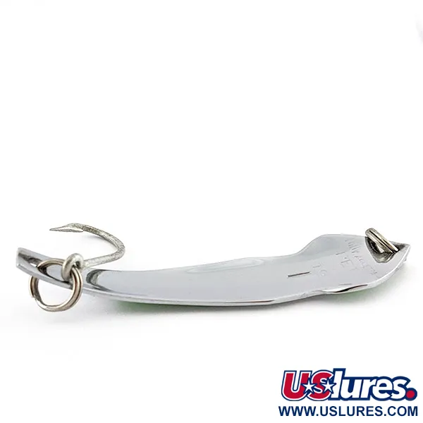 Tony Acetta Pet Spoon 15, 1/2 oz, Cucharilla de Pesca #22842