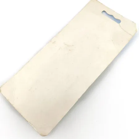 Eppinger Wingbat, 1/2 oz (14 g), Cuchara de Pesca #22852