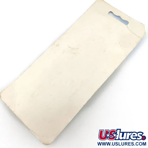 Eppinger Wingbat, 1/2 oz (14 g), Cuchara de Pesca #22852