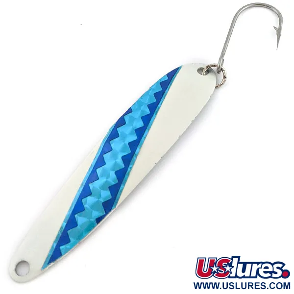 Cucharilla Stinger Michigan Flutter