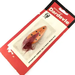 Dardevle Imp Antihierba