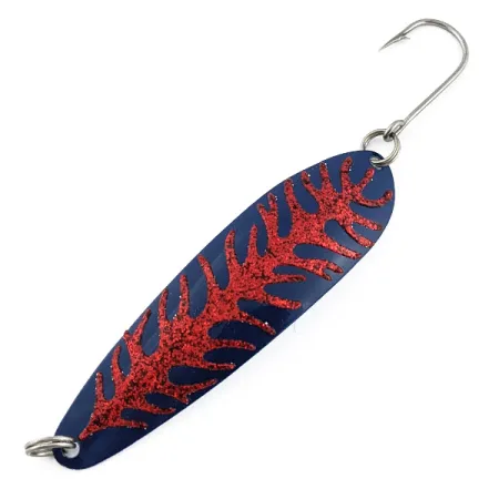 Cucharilla The Producers Hookster Totem #4