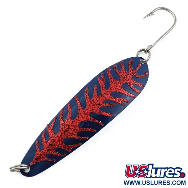 Cucharilla The Producers Hookster Totem #4