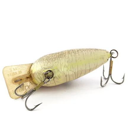 Rapala DT3, 14g (1/2 oz), Crankbait para Aguas Poco Profundas #22901