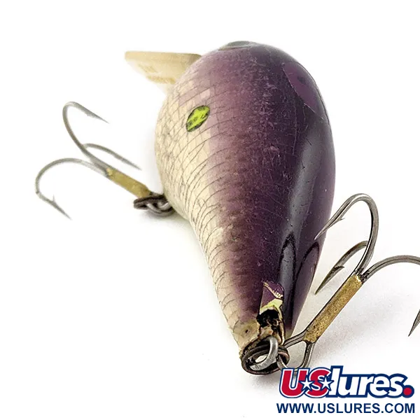 Rapala DT3, 14g (1/2 oz), Crankbait para Aguas Poco Profundas #22901