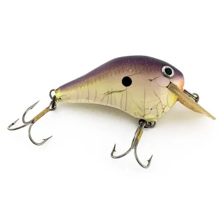 Rapala DT3, 14g (1/2 oz), Crankbait para Aguas Poco Profundas #22901