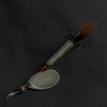 Eppinger Osprey, 14g Red Devle, Cucharilla #22909