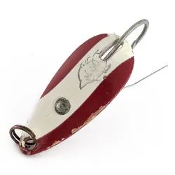 Dardevle Midget Weedless