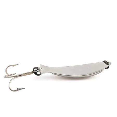 Salm Killer Red Abalone Pearl Minnow, 10g, 6.5cm, Cucharilla #22953