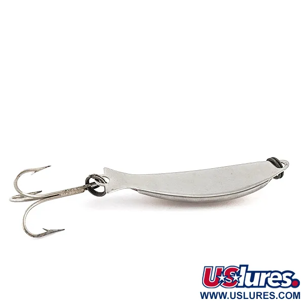 Salm Killer Red Abalone Pearl Minnow, 10g, 6.5cm, Cucharilla #22953