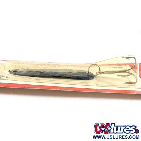 Eppinger Dardevle Sagamore JT Buel, 7g (1/4oz), Cuchara de Pesca #22971