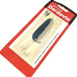 Dardevle Sagamore JT Buel