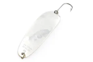 Cucharillas Sutton Spoons