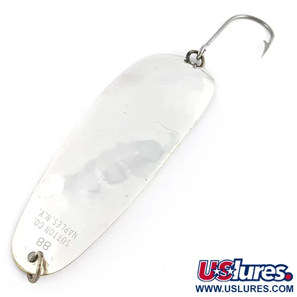 Cucharilla Sutton 88