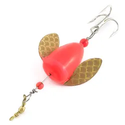 Worden’s Spin N Glo