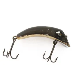 South Bend TEAS-Oreno de madera