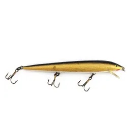 Rapala Original Floater F13 (Finlandia)