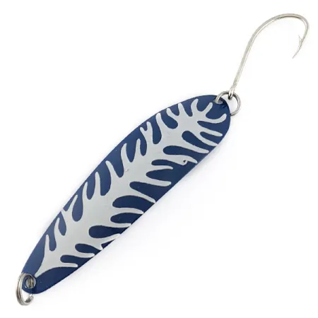 The Producers Hookster Totem #4