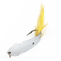 Cucharilla Tony Acetta Pet Spoon 13