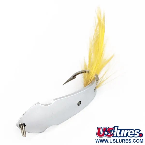 Cucharilla Tony Acetta Pet Spoon 13