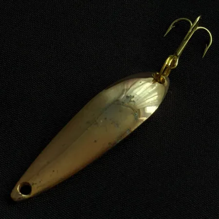 Cucharilla Fiord Spoon Lightning (1950s)