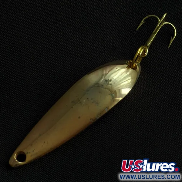 Cucharilla Fiord Spoon Lightning (1950s)