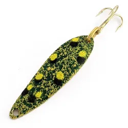 Cucharilla Fiord Spoon