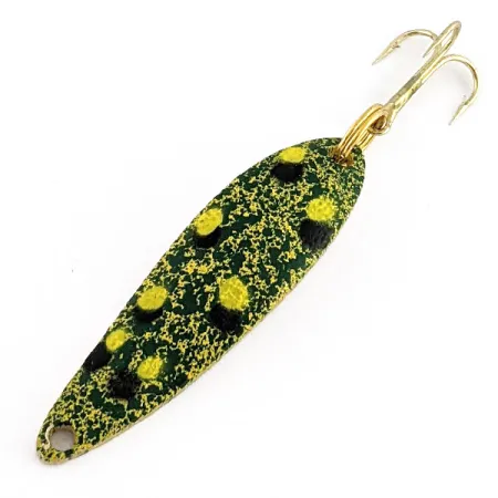 Cucharilla Fiord Spoon