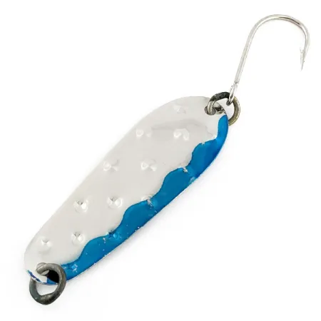 Luhr Jensen Alpena Diamond