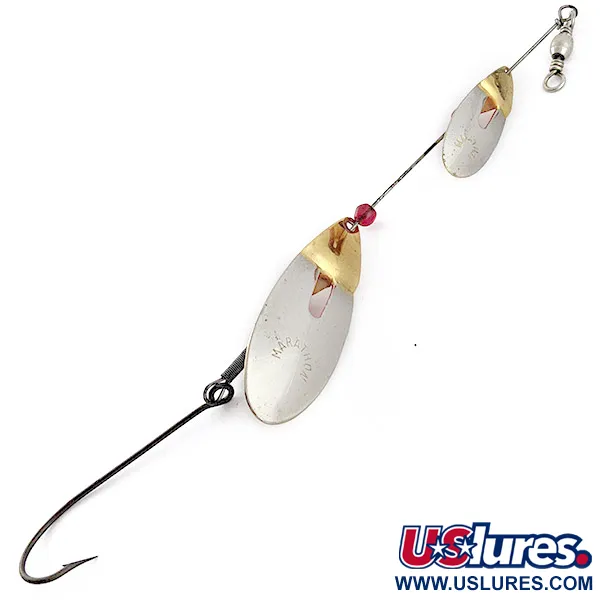 Cucharilla Marathon June-Bug Tandem