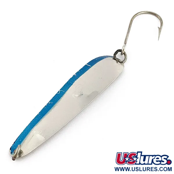 Cucharilla Luhr Jensen Flutter Spoon 44