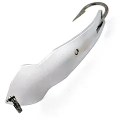 Tony Accetta Pet Spoon 15 Cucharilla