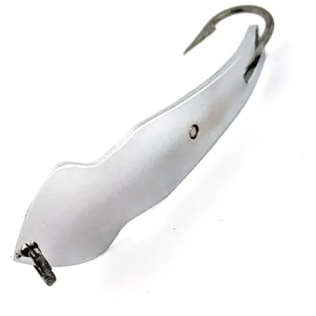 Tony Accetta Pet Spoon 15 Cucharilla