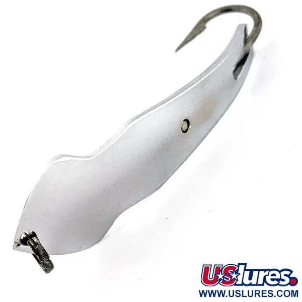 Tony Accetta Pet Spoon 15 Cucharilla