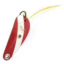 Cucharilla anti-enganches Weezel Rex Spoon