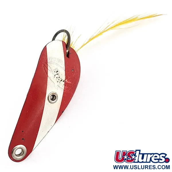 Cucharilla anti-enganches Weezel Rex Spoon