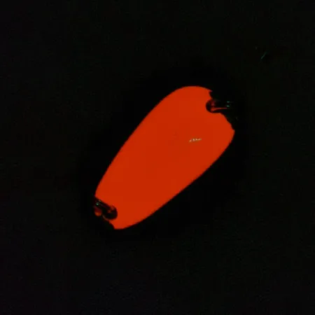 Sølvkroken Nordic, 7g rosa chicle/plata UV, cucharilla #23271