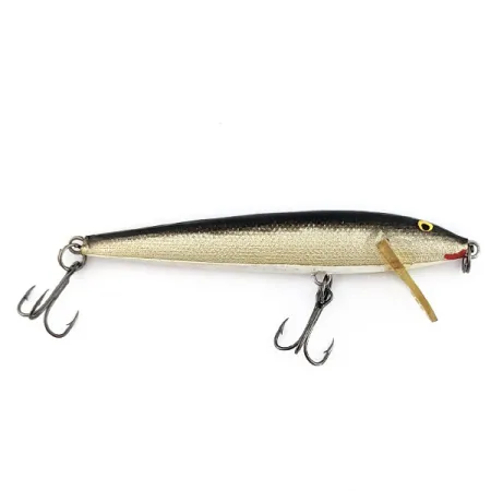 Rapala Original Floater F9 (Finlandia)