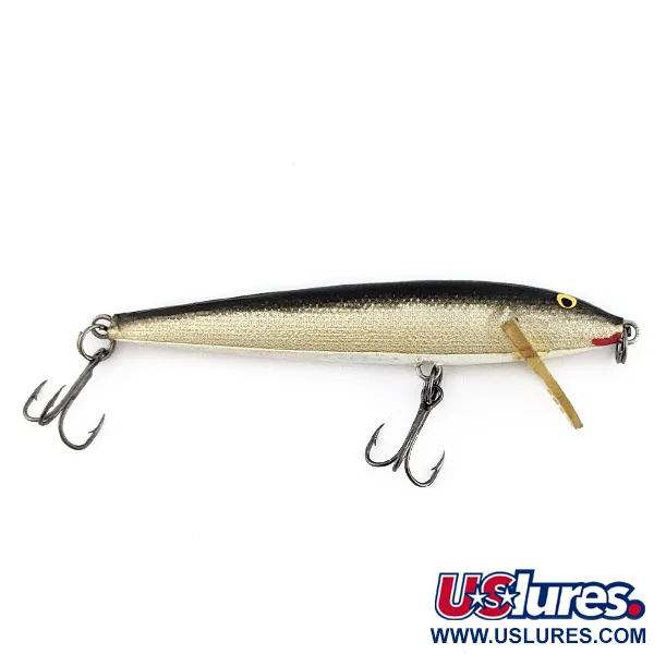 Rapala Original Floater F9 (Finlandia)