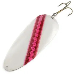 Cuchara Dardevle Huskie Junior 700 series