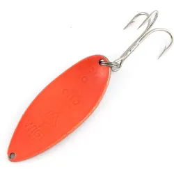 Cucharilla Little Cleo (Hula Girl)