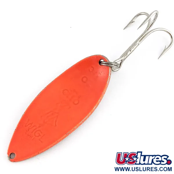 Cucharilla Little Cleo (Hula Girl)