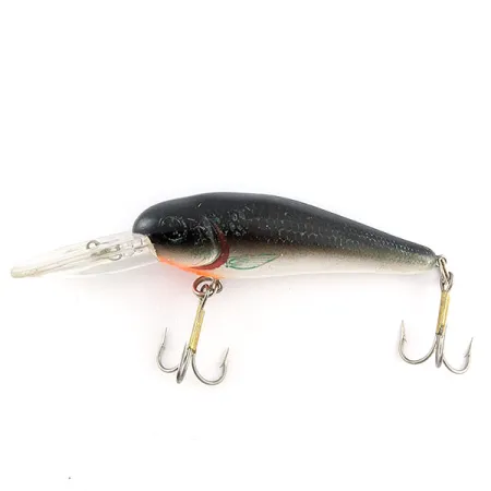 Whopper Stopper Shadrac