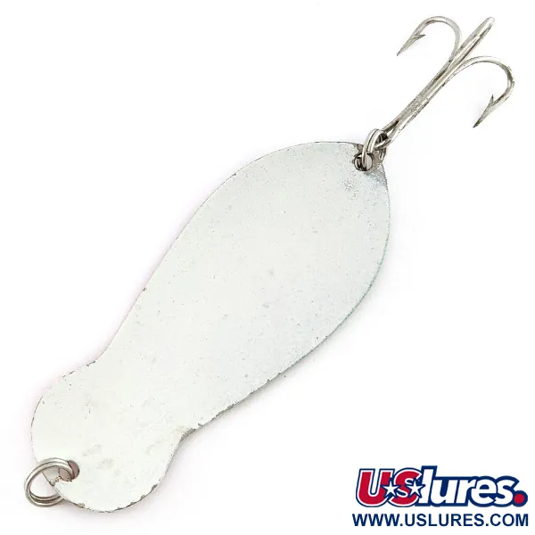 K-B Bait K-B Spoon 3, 25g, Pintado Personalizado, Cucharilla #23363