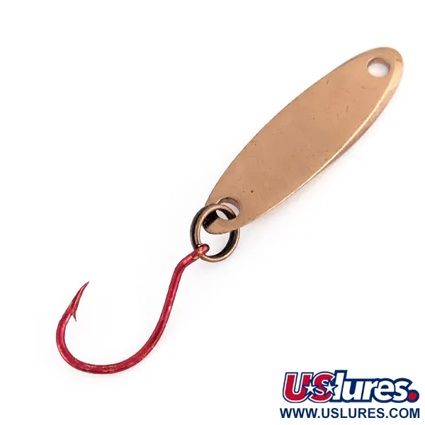 Acme Kastmaster, Cobre 2.5g, Cucharilla #23395