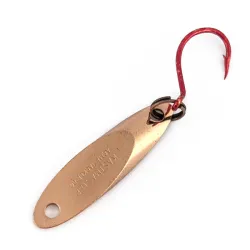 Cucharilla Acme Kastmaster