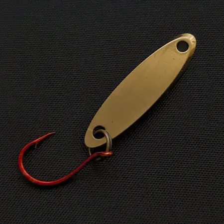 Acme Kastmaster, Cobre 2.5g, Cucharilla #23395