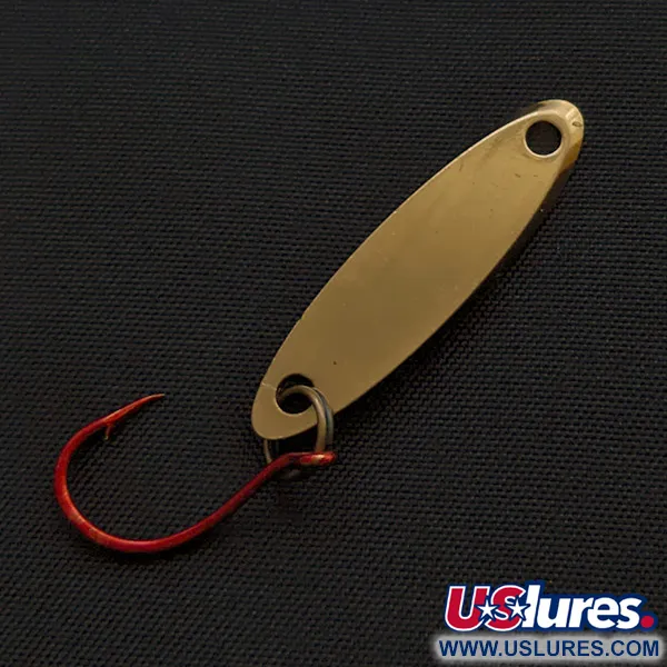 Acme Kastmaster, Cobre 2.5g, Cucharilla #23395